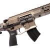 Maxim Defense PDX 5.56 NATO