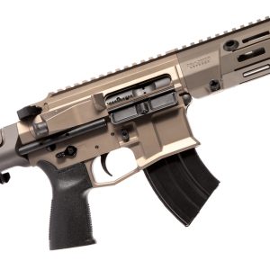 Maxim Defense PDX 5.56 NATO