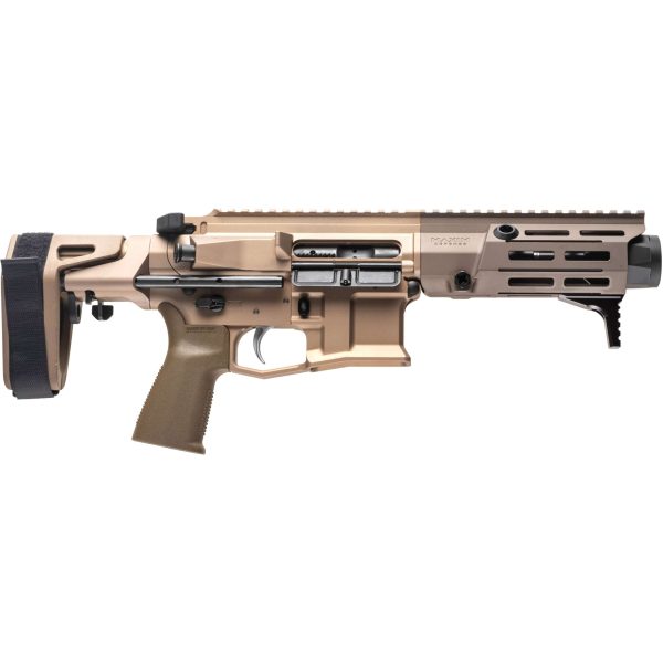 Maxim Defense PDX 5.56 NATO - Image 2