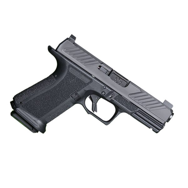 Shadow Systems MR920 Combat - Image 5
