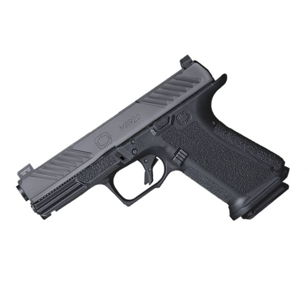 Shadow Systems MR920 Combat - Image 4