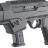 Ruger PC Charger Centerfire Pistol - 9mm Luger - Image 11
