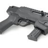 Ruger PC Charger Centerfire Pistol - 9mm Luger - Image 10