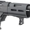 Ruger PC Charger Centerfire Pistol - 9mm Luger - Image 9