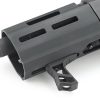 Ruger PC Charger Centerfire Pistol - 9mm Luger - Image 8