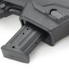 Ruger PC Charger Centerfire Pistol - 9mm Luger - Image 7