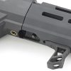 Ruger PC Charger Centerfire Pistol - 9mm Luger - Image 6