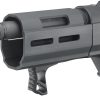 Ruger PC Charger Centerfire Pistol - 9mm Luger - Image 4