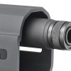 Ruger PC Charger Centerfire Pistol - 9mm Luger - Image 3