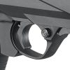 Ruger PC Charger Centerfire Pistol - 9mm Luger - Image 2