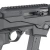 Ruger PC Charger Centerfire Pistol - 9mm Luger