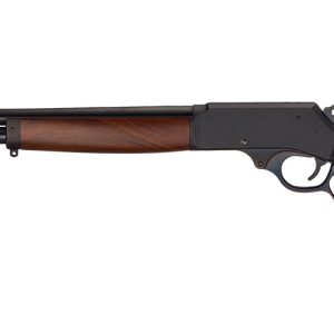 Henry Non-NFA Lever-Action in .410 'The Axe'