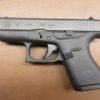 GLOCK MODEL 42 380 ACP