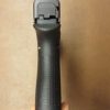 GLOCK MODEL 42 380 ACP - Image 2