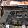 GLOCK 45 GEN 5 9MM